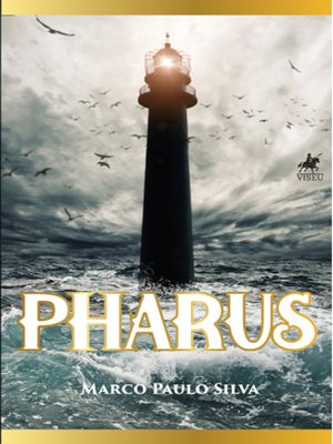 cover image of Pharus